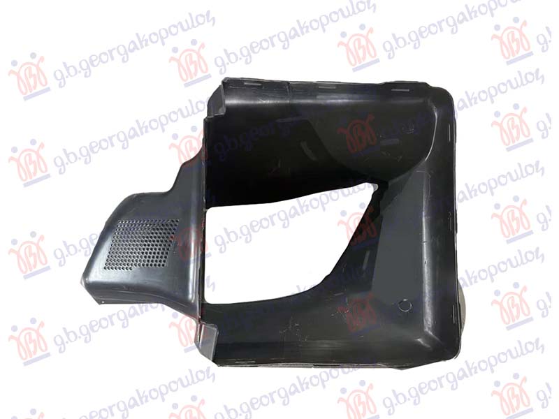 ΑΕΡΑΓΩΓΟΣ ΠΡΟΦΥΛΑΚΤΗΡΑ ΕΜΠΡΟΣ ΑΡ