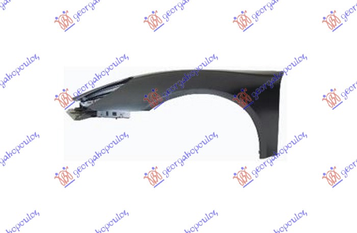 ΦΤΕΡΟ ΕΜΠΡΟΣ ΑΡ