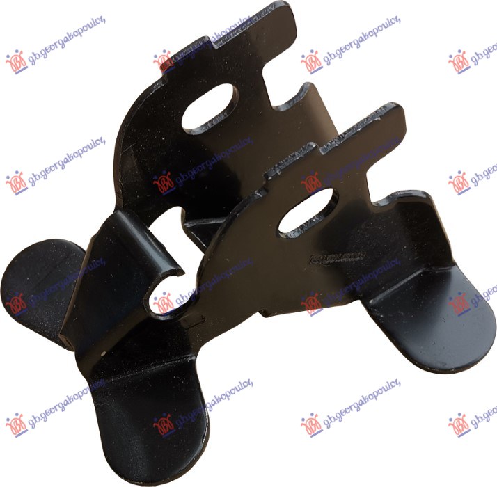 ΒΑΣΗ ΣΤΗΡΙΞΗΣ ΚΑΛΥΜΜΑΤΟΣ ΧΩΡΟΥ ΑΠΟΣΚΕΥΩΝ ΕΜΠΡΟΣ ΔΕΞΙ=ΑΡΙΣΤΕΡΟ