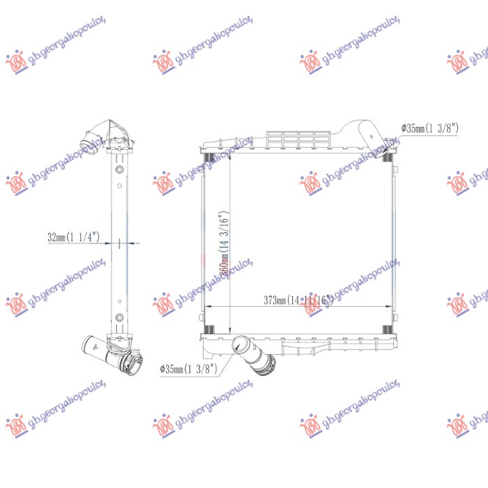 ΨΥΓΕΙΟ ΝΕΡΟΥ ΒΕΝΖΙΝΗ ΑΡΙΣΤΕΡΗ ΠΛΕΥΡΑ (373x360)