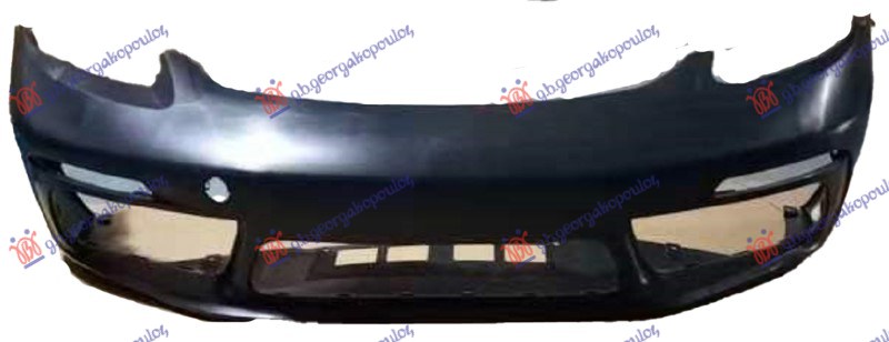 ΠΡΟΦΥΛΑΚΤΗΡΑΣ ΕΜΠΡΟΣ ΒΑΦΟΜΕΝΟΣ