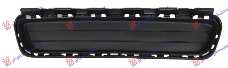 ΔΙΧΤΥ ΠΡΟΦΥΛΑΚΤΗΡΑ ΕΜΠΡΟΣ