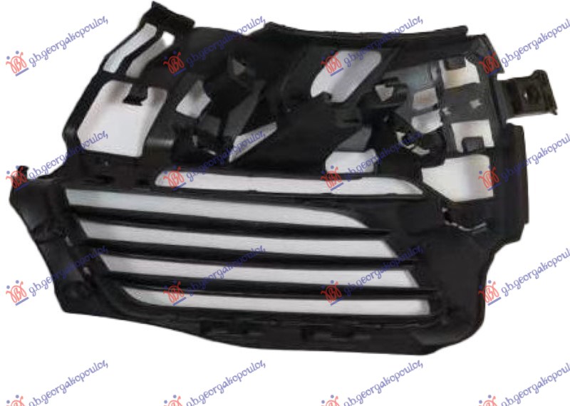 ΔΙΧΤΥ ΠΡΟΦΥΛΑΚΤΗΡΑ ΕΜΠΡΟΣ ΔΕΞ