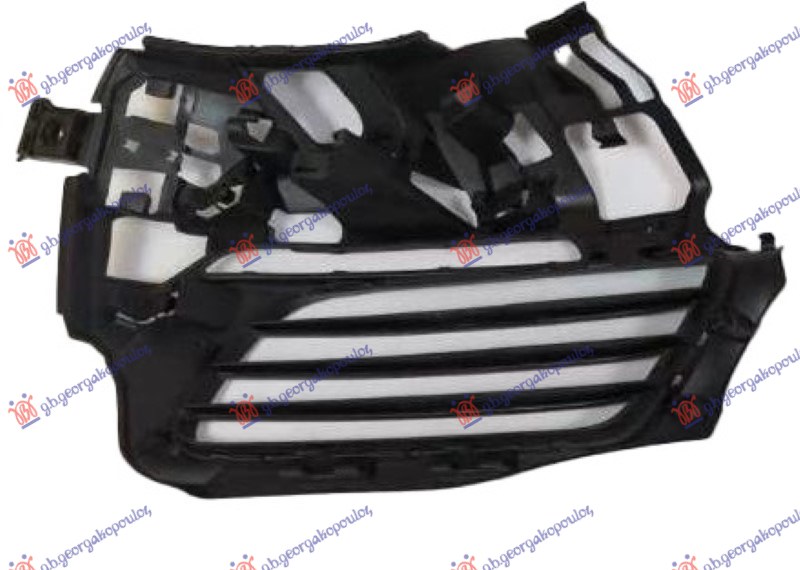 ΔΙΧΤΥ ΠΡΟΦΥΛΑΚΤΗΡΑ ΕΜΠΡΟΣ ΑΡ