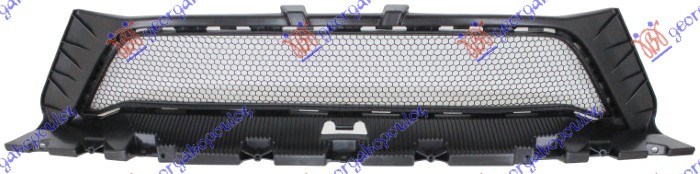 ΔΙΧΤΥ ΠΡΟΦΥΛΑΚΤΗΡΑ ΕΜΠΡΟΣ GT4