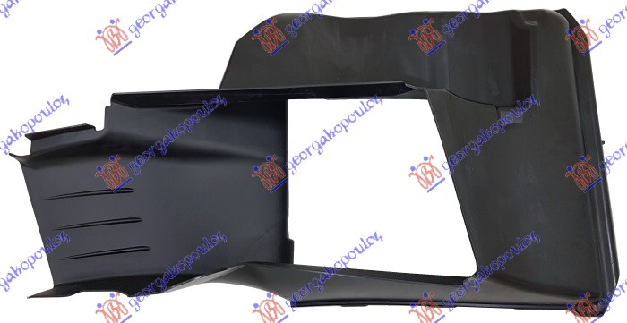 ΑΕΡΑΓΩΓΟΣ ΨΥΓΕΙΟΥ ΕΜΠΡΟΣ (GT4) ΑΡ