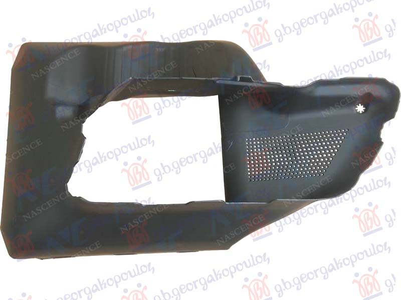 ΑΕΡΑΓΩΓΟΣ ΨΥΓΕΙΟΥ ΕΜΠΡΟΣ ΔΕΞ