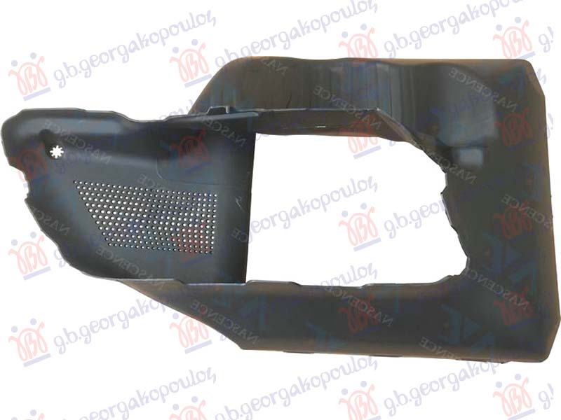 ΑΕΡΑΓΩΓΟΣ ΨΥΓΕΙΟΥ ΕΜΠΡΟΣ ΑΡ