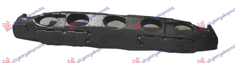 ΑΝΤΙΘΟΡΥΒΙΚΟ ΠΡΟΦΥΛΑΚΤΗΡΑ ΕΜΠΡΟΣ