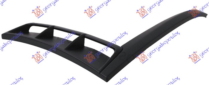 ΣΠΟΙΛΕΡ ΠΡΟΦΥΛΑΚΤΗΡΑ ΕΜΠΡΟΣ (GT4) ΔΕΞ