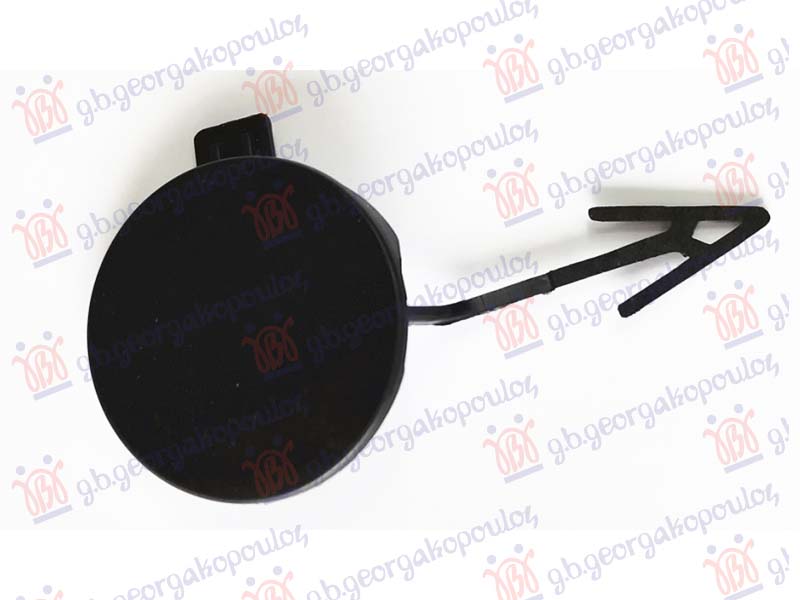 ΚΑΛΥΜΜΑ ΓΑΝΤΖΟΥ ΕΜΠΡΟΣ