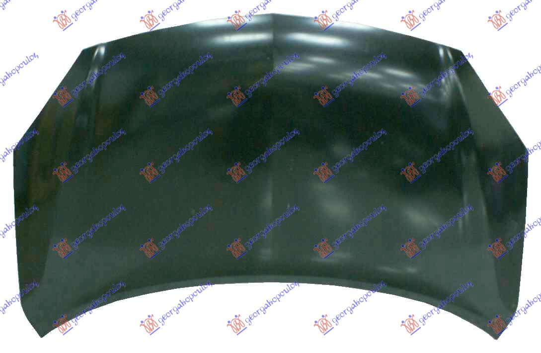 ΚΑΠΟ ΕΜΠΡΟΣ