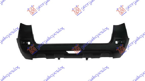 ΠΡΟΦΥΛΑΚΤΗΡΑΣ ΠΙΣΩ