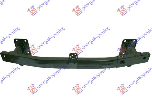 ΤΡΑΒΕΡΣΑ ΠΡΟΦΥΛΑΚΤΗΡΑ ΕΜΠΡΟΣ