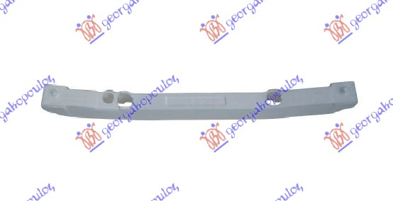 ΑΝΤΙΘΟΡΥΒΙΚΟ ΠΡΟΦΥΛΑΚΤΗΡΑ ΕΜΠΡΟΣ