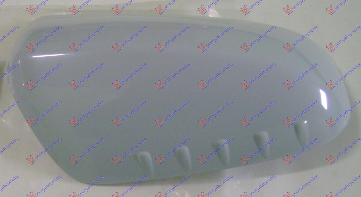 ΚΑΠΑΚΙ ΚΑΘΡΕΦΤΗ ΒΑΦΟΜΕΝΟ ΔΕΞ