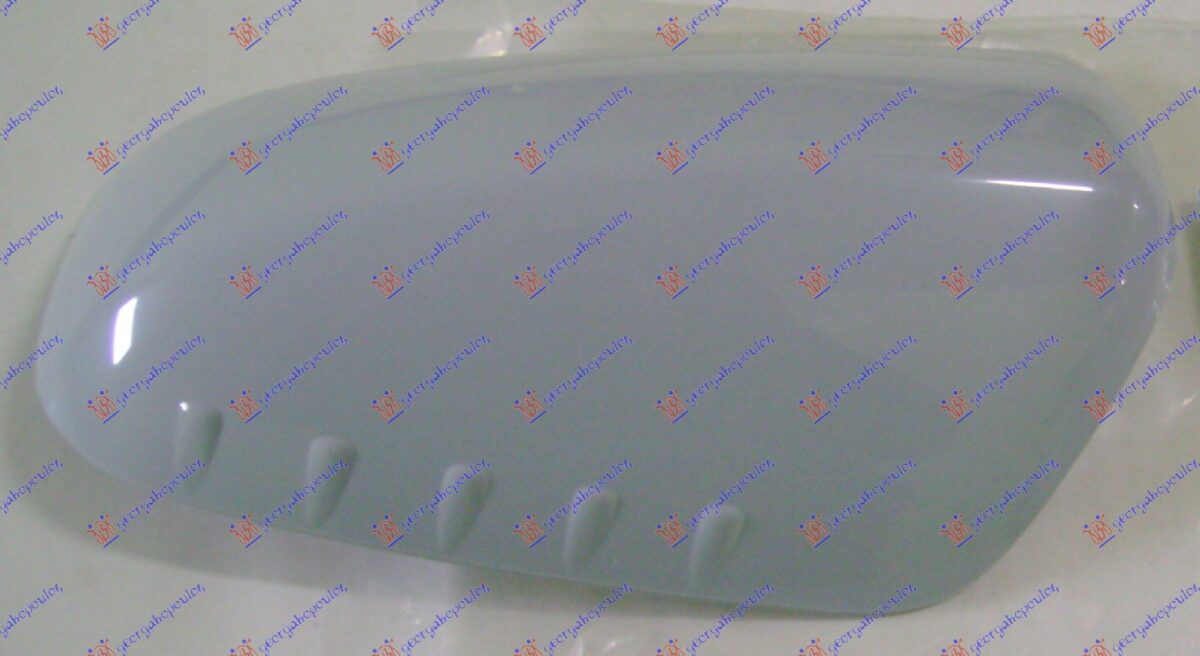 ΚΑΠΑΚΙ ΚΑΘΡΕΦΤΗ ΒΑΦΟΜΕΝΟ ΑΡ