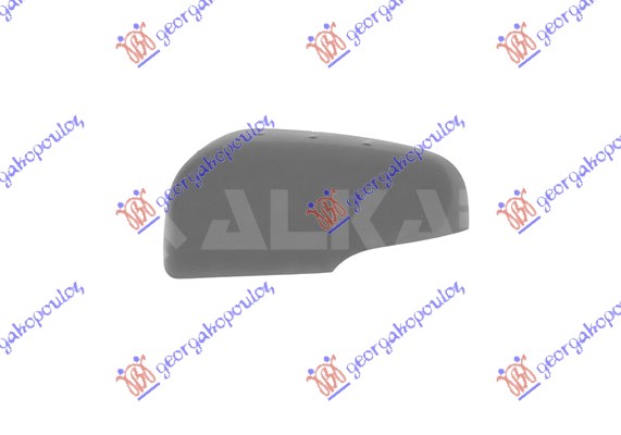 ΚΑΠΑΚΙ ΚΑΘΡΕΦΤΗ ΒΑΦΟΜΕΝΟ (ΜΕ ΦΛΑΣ) ΑΡ