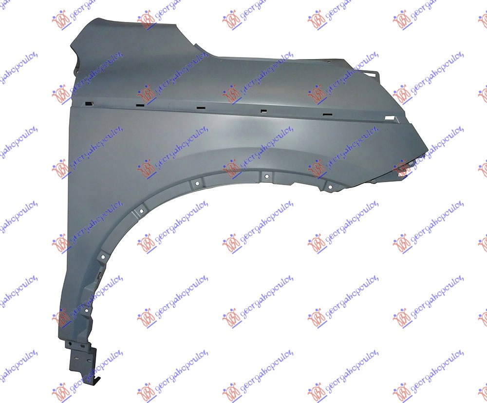 ΦΤΕΡΟ ΕΜΠΡΟΣ ΔΕΞ