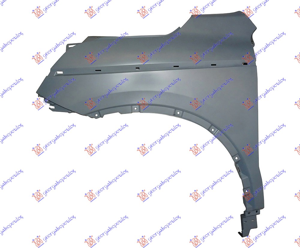 ΦΤΕΡΟ ΕΜΠΡΟΣ ΑΡ