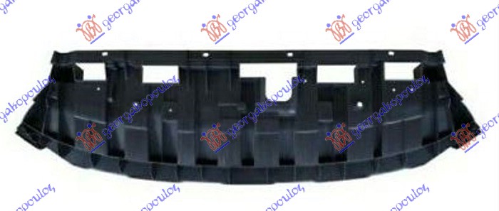 ΠΟΔΙΑ ΠΡΟΦΥΛΑΚΤΗΡΑ ΕΜΠΡΟΣ ΠΛΑΣΤΙΚΗ