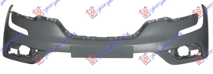 ΠΡΟΦΥΛΑΚΤΗΡΑΣ ΕΜΠΡΟΣ ΒΑΦΟΜΕΝΟΣ (ΜΕ ΒΑΣΕΙΣ ΔΕΞΙΑ-ΑΡΙΣΤΕΡΑ)