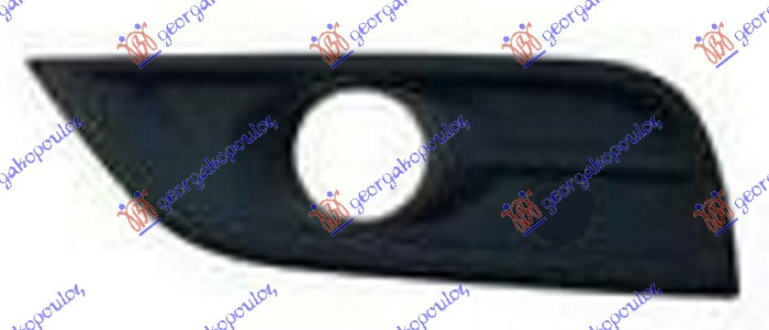 ΔΙΧΤΥ ΠΡΟΦΥΛΑΚΤΗΡΑ ΕΜΠΡΟΣ (ΜΕ ΤΡΥΠΑ ΓΙΑ ΠΡΟΒΟΛΕΑ) ΑΡ