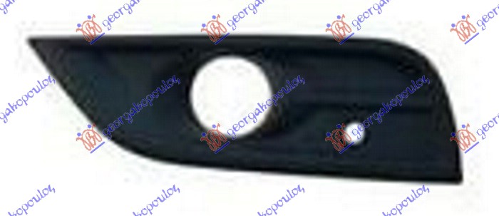 ΔΙΧΤΥ ΠΡΟΦΥΛΑΚΤΗΡΑ ΕΜΠΡΟΣ (ΜΕ ΤΡΥΠΑ ΓΙΑ ΠΡΟΒΟΛΕΑ) (ΜΕ PDS) ΑΡ