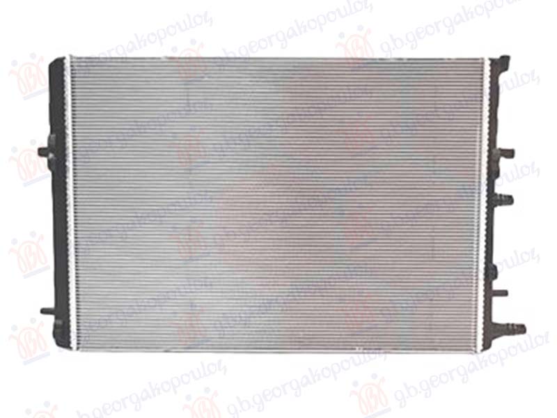 ΨΥΓΕΙΟ ΒΟΗΘΗΤΙΚΟ 2.0 ΠΕΤΡΕΛΑΙΟ (673x485) (VALEO)