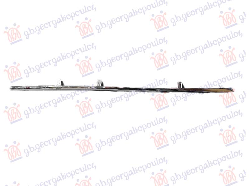 ΔΙΑΚΟΣΜΗΤΙΚΟ ΦΤΕΡΟΥ ΕΜΠΡΟΣ ΧΡΩΜΙΟ ΔΕΞ