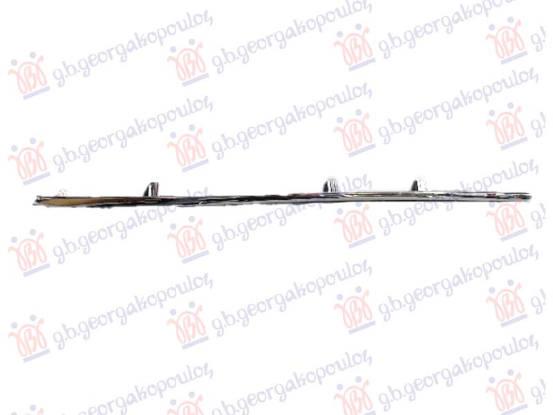 ΔΙΑΚΟΣΜΗΤΙΚΟ ΦΤΕΡΟΥ ΕΜΠΡΟΣ ΧΡΩΜΙΟ ΑΡ