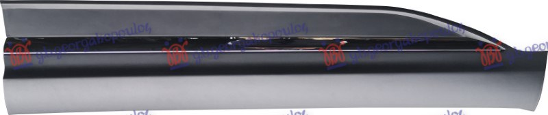 ΦΑΣΑ ΠΟΡΤΑΣ ΕΜΠΡΟΣ ΜΕ ΧΡΩΜΙΟ ΔΕΞ