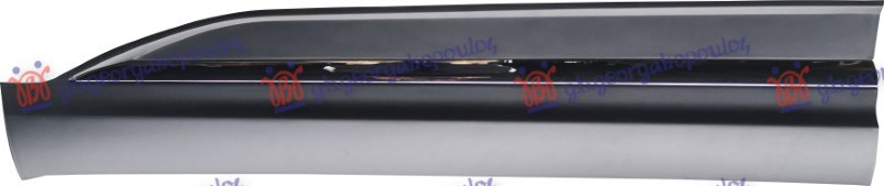 ΦΑΣΑ ΠΟΡΤΑΣ ΕΜΠΡΟΣ ΜΕ ΧΡΩΜΙΟ ΑΡ