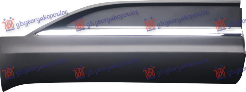 ΦΑΣΑ ΠΟΡΤΑΣ ΠΙΣΩ ΜΕ ΧΡΩΜΙΟ ΔΕΞ