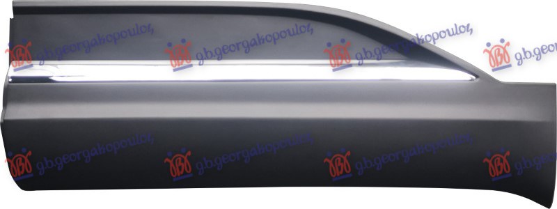 ΦΑΣΑ ΠΟΡΤΑΣ ΠΙΣΩ ΜΕ ΧΡΩΜΙΟ ΑΡ