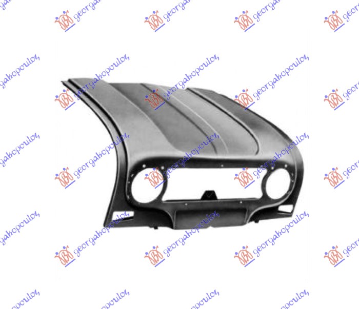 ΚΑΠΟ ΕΜΠΡΟΣ