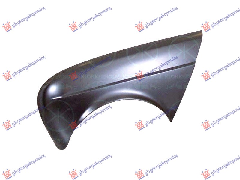 ΦΤΕΡΟ ΕΜΠΡΟΣ ΔΕΞ