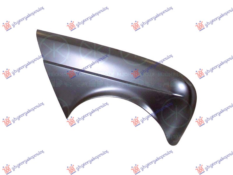 ΦΤΕΡΟ ΕΜΠΡΟΣ ΑΡ