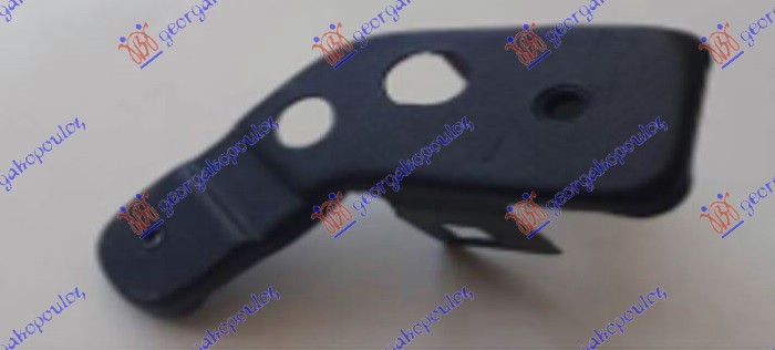 ΒΑΣΗ ΜΕΤΩΠΗΣ ΑΝΩ ΑΡ