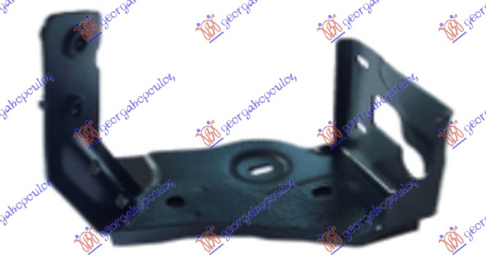 ΒΑΣΗ ΦΤΕΡΟΥ ΕΜΠΡΟΣ ΔΕΞ