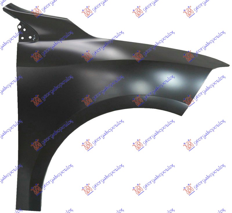 ΦΤΕΡΟ ΕΜΠΡΟΣ ΔΕΞ