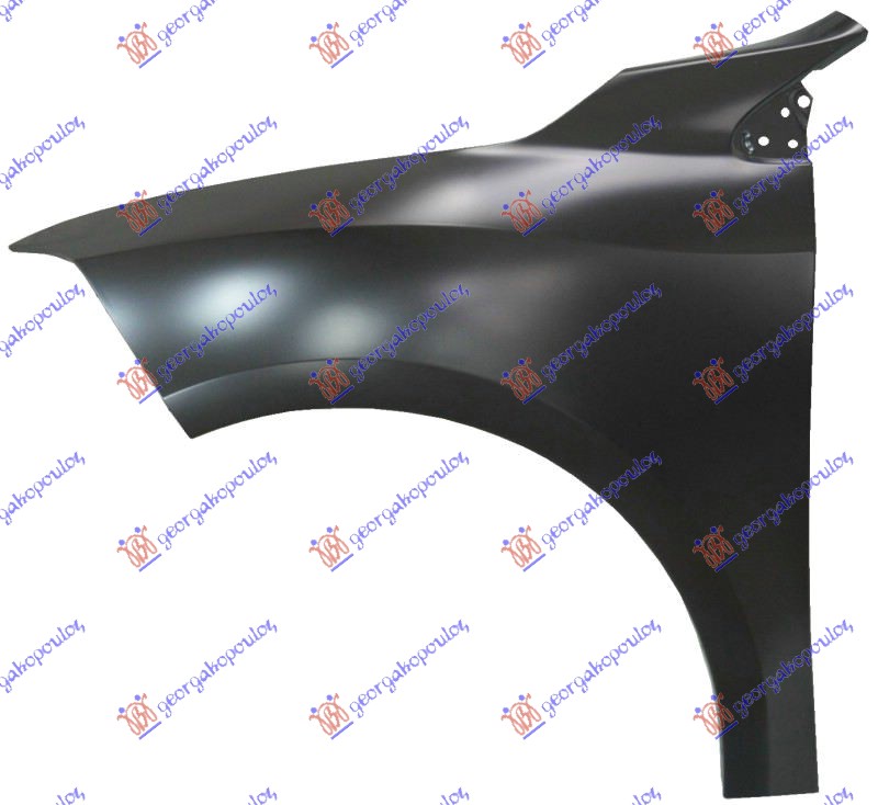 ΦΤΕΡΟ ΕΜΠΡΟΣ ΑΡ