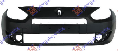 ΠΡΟΦΥΛΑΚΤΗΡΑΣ ΕΜΠΡΟΣ ΒΑΦΟΜΕΝΟΣ