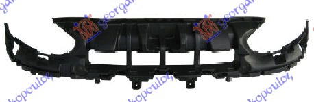 ΕΝΙΣΧΥΣΗ ΠΡΟΦΥΛΑΚΤΗΡΑ ΕΜΠΡΟΣ ΑΝΩ ΠΛΑΣΤΙΚΗ