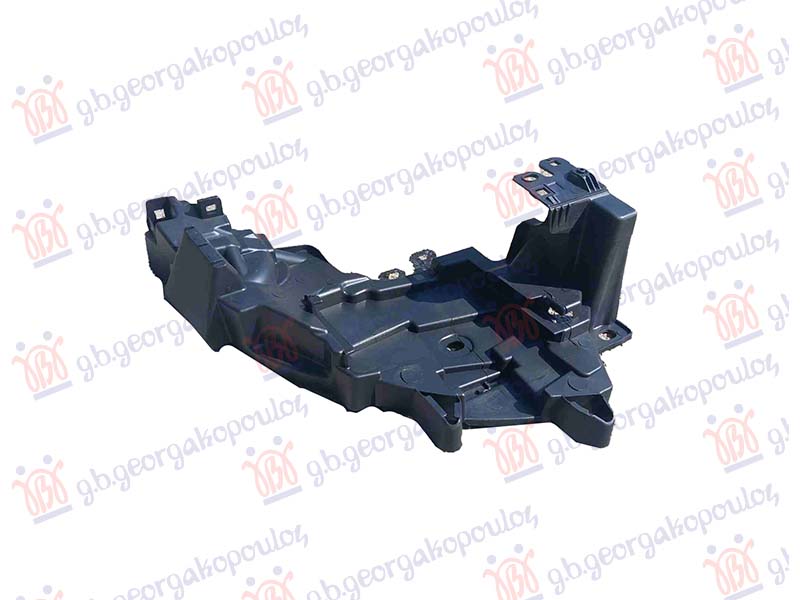 ΒΑΣΗ ΠΡΟΦΥΛΑΚΤΗΡΑ – ΦΑΝΟΥ ΕΜΠΡΟΣ ΔΕΞ