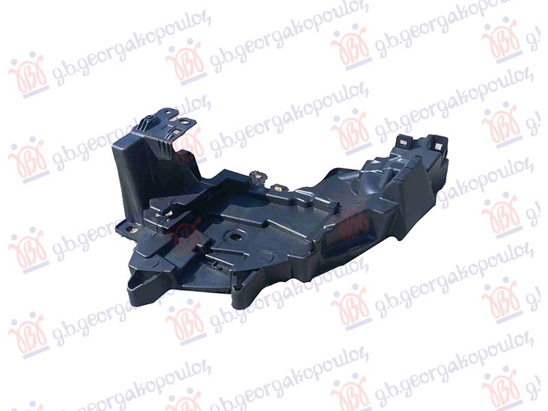 ΒΑΣΗ ΠΡΟΦΥΛΑΚΤΗΡΑ – ΦΑΝΟΥ ΕΜΠΡΟΣ ΑΡ