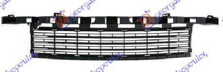 ΔΙΧΤΥ ΠΡΟΦΥΛΑΚΤΗΡΑ ΕΜΠΡΟΣ