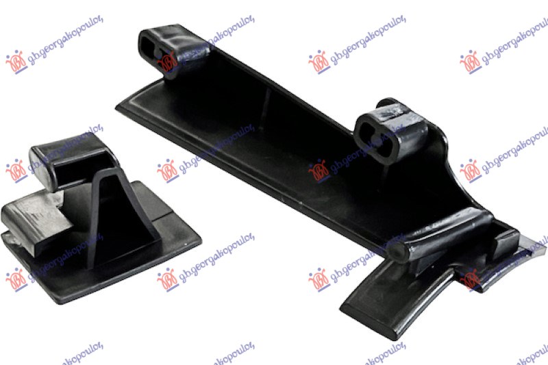 ΣΕΤ ΕΠΙΣΚΕΥΗΣ ΦΑΝΟΥ ΕΜΠΡΟΣ ΔΕΞ