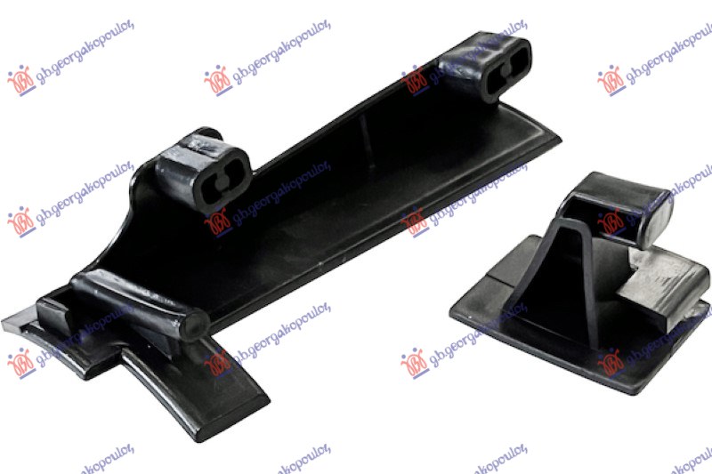 ΣΕΤ ΕΠΙΣΚΕΥΗΣ ΦΑΝΟΥ ΕΜΠΡΟΣ ΑΡ