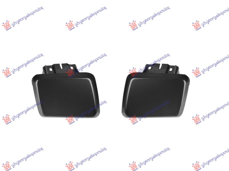 ΚΑΛΥΜΜΑ ΓΙΑ ΠΙΤΣΙΛΙΣΤΗΡΙ (ΣΕΤ)